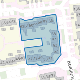 Perceel GNG01-AB-1438