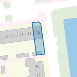 Perceel GNG01-AB-1440