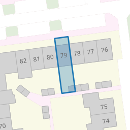 Perceel GNG01-AB-1443