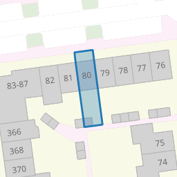 Perceel GNG01-AB-1444