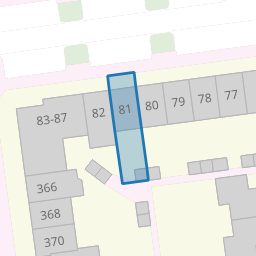 Perceel GNG01-AB-1445