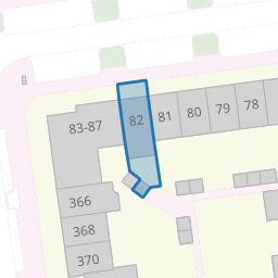 Perceel GNG01-AB-1446