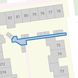 Perceel GNG01-AB-1447