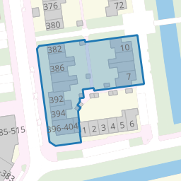 Perceel GNG01-AB-1449