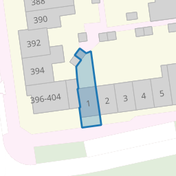 Perceel GNG01-AB-1451