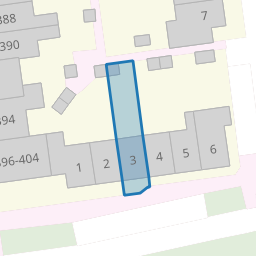 Perceel GNG01-AB-1453