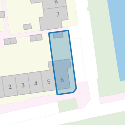 Perceel GNG01-AB-1456