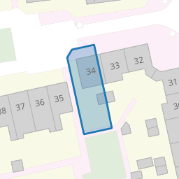 Perceel GNG01-AB-1458