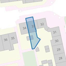 Perceel GNG01-AB-1459