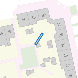 Perceel GNG01-AB-1460