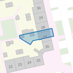 Perceel GNG01-AB-1462