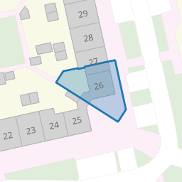 Perceel GNG01-AB-1463