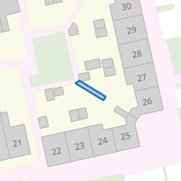 Perceel GNG01-AB-1464