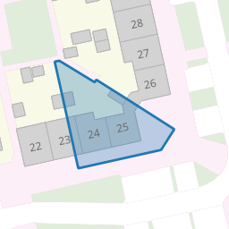 Perceel GNG01-AB-1465