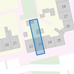 Perceel GNG01-AB-1466