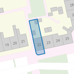 Perceel GNG01-AB-1467