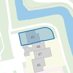 Perceel GNG01-AB-1468