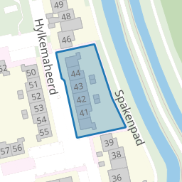 Perceel GNG01-AB-1472