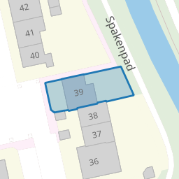 Perceel GNG01-AB-1473