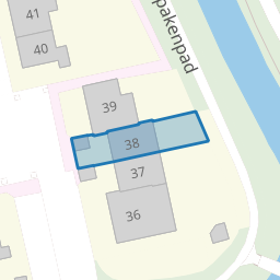 Perceel GNG01-AB-1474