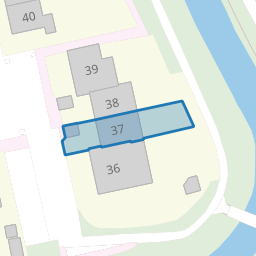 Perceel GNG01-AB-1475