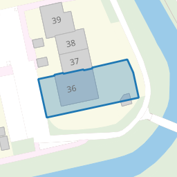 Perceel GNG01-AB-1476