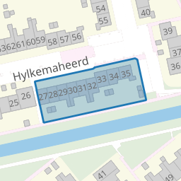 Perceel GNG01-AB-1477