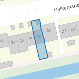 Perceel GNG01-AB-1479