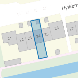 Perceel GNG01-AB-1480