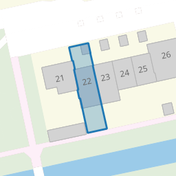 Perceel GNG01-AB-1482