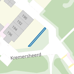 Perceel GNG01-AB-1509