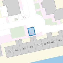 Perceel GNG01-AB-1513