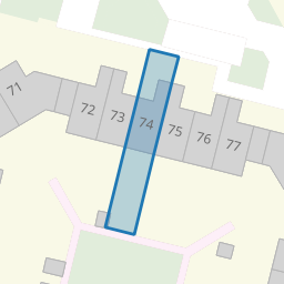 Perceel GNG01-AB-1526