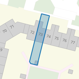 Perceel GNG01-AB-1527