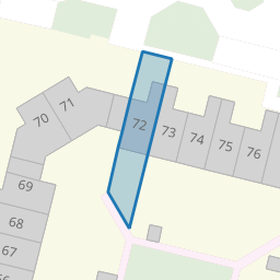 Perceel GNG01-AB-1528