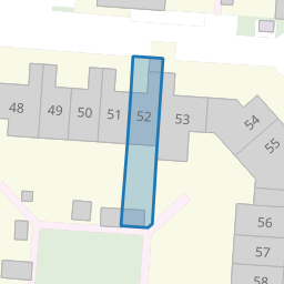 Perceel GNG01-AB-1532