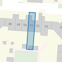 Perceel GNG01-AB-1533