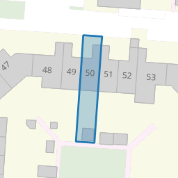 Perceel GNG01-AB-1534