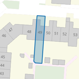 Perceel GNG01-AB-1535