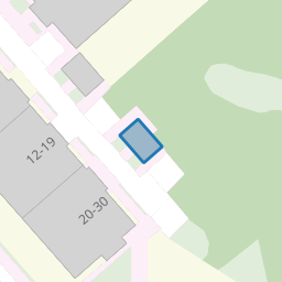 Perceel GNG01-AB-1539