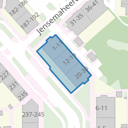 Perceel GNG01-AB-1540