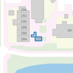 Perceel GNG01-AB-1546