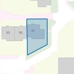 Perceel GNG01-AB-1549