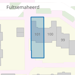 Perceel GNG01-AB-1550