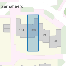 Perceel GNG01-AB-1551