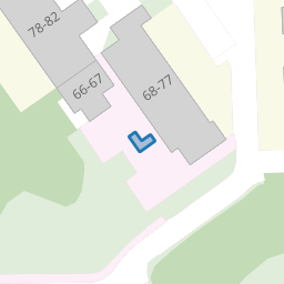 Perceel GNG01-AB-1554