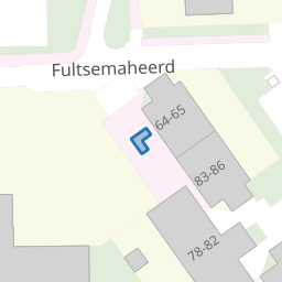 Perceel GNG01-AB-1557