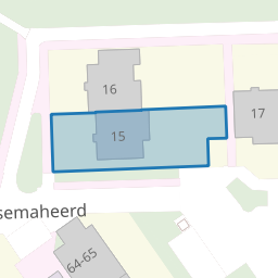 Perceel GNG01-AB-1560