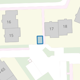 Perceel GNG01-AB-1561