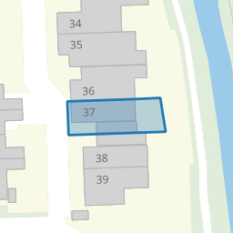 Perceel GNG01-AB-1573